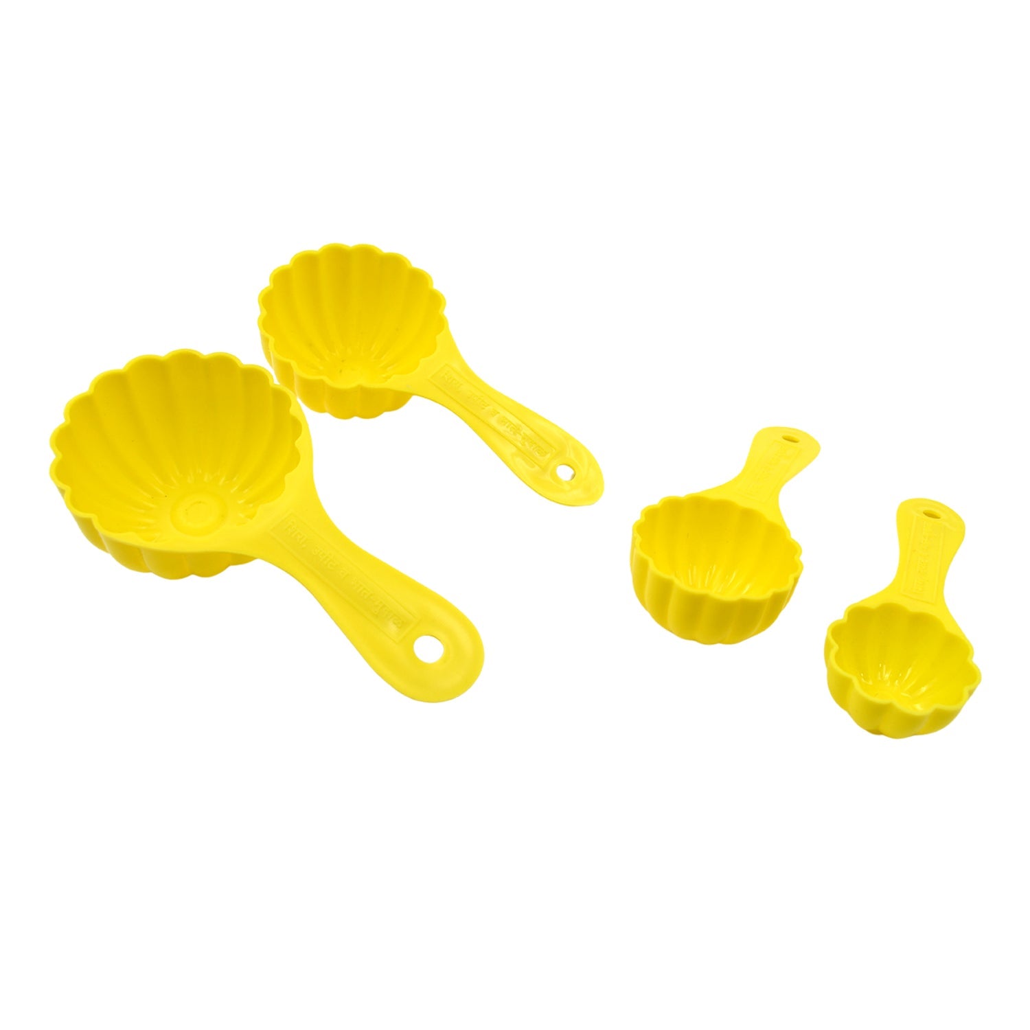 5559 Plastic Kitchen Tool Mould / Ladoo Mould Spoon Ladoo Making Spoon Set for Kitchen Multipurpose, Plastic Ladoo Mold For Making Different Variety of Ladoo (4 Pcs Set) 5559 Plastic Kitchen Tool Mould / Ladoo Mould Spoon Ladoo Making Spoon Set for Kitchen Multipurpose, Plastic Ladoo Mold For Making Different Variety of Ladoo (4 Pcs Set)